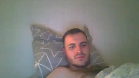 Snapshot of jajaja7778 chatting on December 1, 10:43 pm jajaja7778 online show from December 1, 10:43 pm