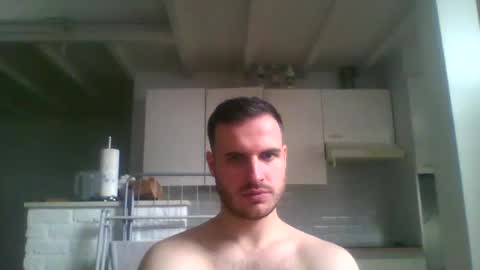 Snapshot of jajaja7778 chatting on December 2, 9:56 am jajaja7778 online show from December 2, 9:56 am