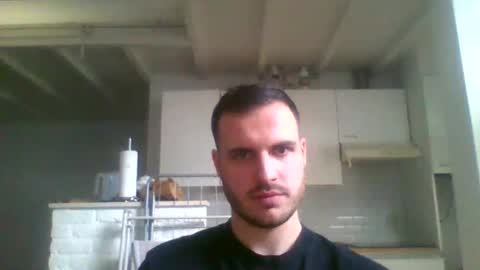 Snapshot of jajaja7778 chatting on December 2, 1:02 pm jajaja7778 online show from December 2, 1:02 pm