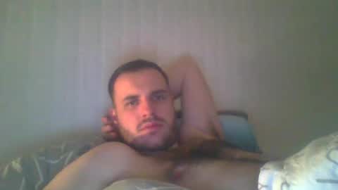 Snapshot of jajaja7778 chatting on December 3, 9:45 pm jajaja7778 online show from December 3, 9:45 pm