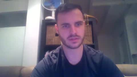 Snapshot of jajaja7778 chatting on December 5, 11:40 pm jajaja7778 online show from December 5, 11:40 pm