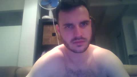 Snapshot of jajaja7778 chatting on December 6, 2:46 am jajaja7778 online show from December 6, 2:46 am