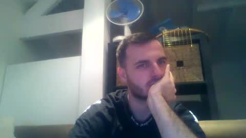 Snapshot of jajaja7778 chatting on December 6, 4:28 pm jajaja7778 online show from December 6, 4:28 pm