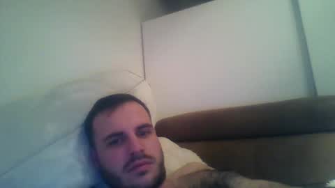 Snapshot of jajaja7778 chatting on December 6, 7:34 pm jajaja7778 online show from December 6, 7:34 pm