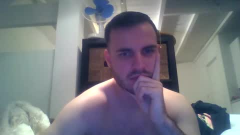 Snapshot of jajaja7778 chatting on December 22, 10:58 pm jajaja7778 online show from December 22, 10:58 pm