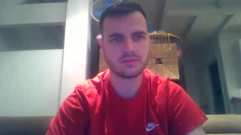 Snapshot of jajaja7778 chatting on January 6, 12:27 am jajaja7778 online show from January 6, 12:27 am