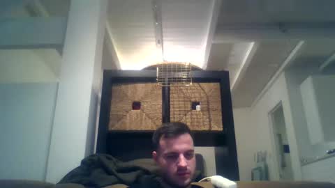 Snapshot of jajaja7778 chatting on January 31, 11:45 pm jajaja7778 online show from January 31, 11:45 pm