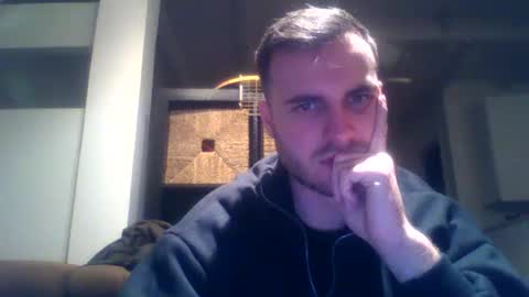 Snapshot of jajaja7778 chatting on February 2, 6:42 pm jajaja7778 online show from February 2, 6:42 pm