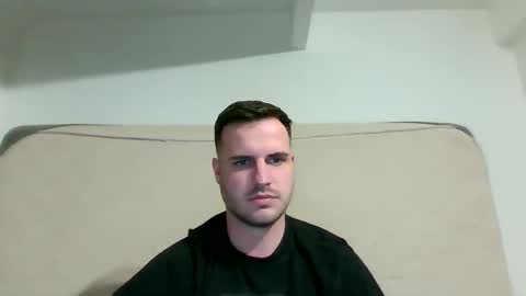 Snapshot of jajaja7778 chatting on February 1, 12:09 am jajaja7778 online show from February 1, 12:09 am