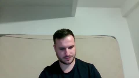 Snapshot of jajaja7778 chatting on February 7, 2:59 am jajaja7778 online show from February 7, 2:59 am