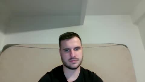 Snapshot of jajaja7778 chatting on February 8, 7:06 pm jajaja7778 online show from February 8, 7:06 pm