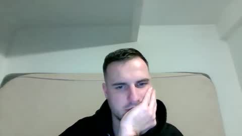 Snapshot of jajaja7778 chatting on February 14, 1:02 am jajaja7778 online show from February 14, 1:02 am