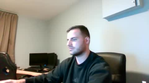 jajaja7778 online show from June 15, 1:08 am
