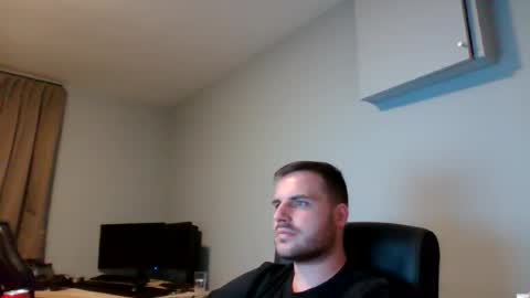 jajaja7778 online show from June 18, 12:22 am