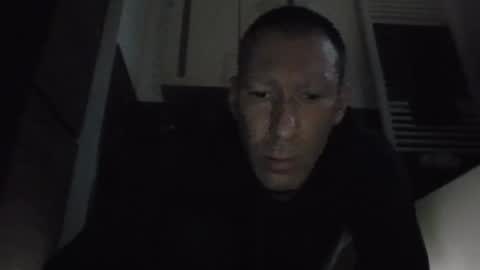 jak_81 online show from December 7, 7:38 am