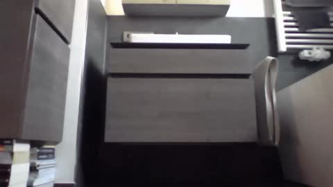 jak_81 online show from April 8, 5:51 am