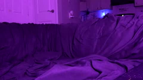 Snapshot of jakcjameson chatting on September 25, 12:47 am Jakc online show from September 25, 12:47 am