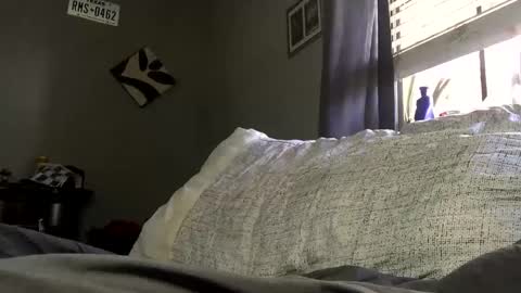 Snapshot of jakcjameson chatting on October 5, 3:54 pm Jakc online show from October 5, 3:54 pm