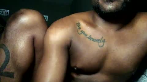 Snapshot of jakcjameson chatting on October 6, 8:34 am Jakc online show from October 6, 8:34 am