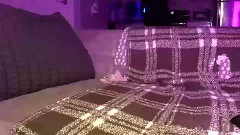 Snapshot of jakcjameson chatting on October 10, 4:33 am Jakc online show from October 10, 4:33 am