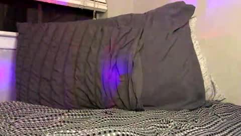 Snapshot of jakcjameson chatting on October 18, 10:05 am Jakc online show from October 18, 10:05 am