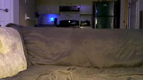 Snapshot of jakcjameson chatting on October 29, 6:59 am Jakc online show from October 29, 6:59 am