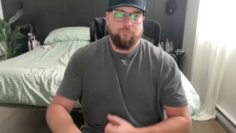 Jake online show from December 5, 4:44 pm