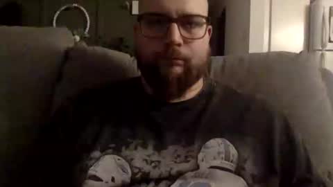 Jake online show from October 26, 1:00 am