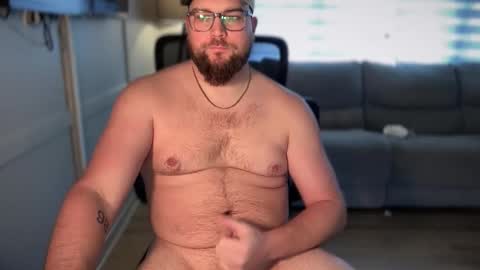 Jake online show from October 31, 3:13 pm