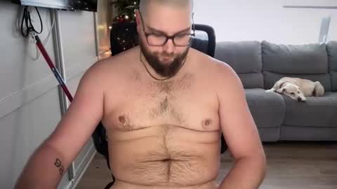 Jake online show from November 27, 4:09 pm