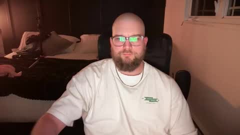 Snapshot of jake0333 chatting on May 10, 2:50 am Jake online show from May 10, 2:50 am