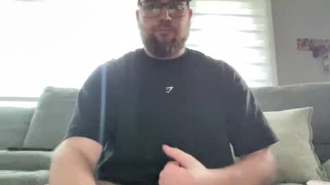 Snapshot of jake0333 chatting on May 22, 11:54 pm Jake online show from May 22, 11:54 pm