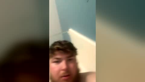 Jake online show from June 15, 11:12 am