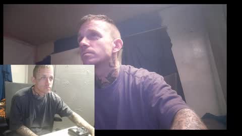 showingitoff online show from September 27, 6:51 am