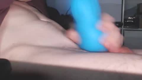 Snapshot of jake383828 chatting on March 28, 10:37 am jake383828 online show from March 28, 10:37 am