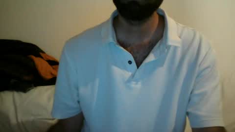 jake4u88 online show from June 25, 9:30 pm