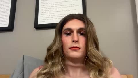 Snapshot of jake697883 chatting on March 28, 1:16 am jake697883 online show from March 28, 1:16 am