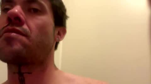 Snapshot of jake777777777502645 chatting on February 4, 3:40 pm jake777777777502645 online show from February 4, 3:40 pm