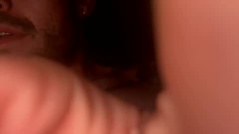Snapshot of jake777777777502645 chatting on May 16, 7:34 pm jake777777777502645 online show from May 16, 7:34 pm