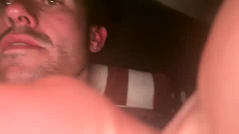 Snapshot of jake777777777502645 chatting on May 27, 7:11 pm jake777777777502645 online show from May 27, 7:11 pm