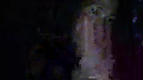Snapshot of jake830027 chatting on March 6, 4:36 pm jake830027 online show from March 6, 4:36 pm