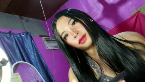 Snapshot of jake830027 chatting on July 2, 5:41 pm jake830027 online show from July 2, 5:41 pm