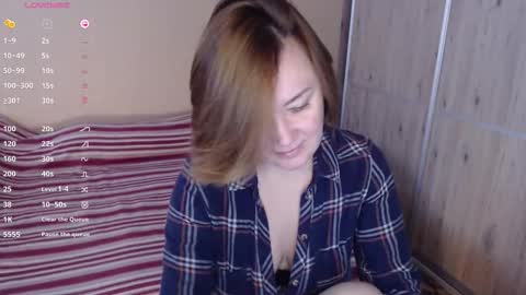 Snapshot of jake_buddy chatting on November 27, 10:39 am jake_buddy online show from November 27, 10:39 am