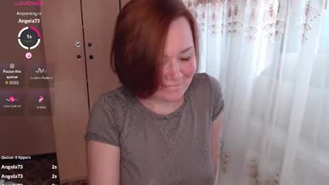 jake_buddy online show from July 22, 11:24 am