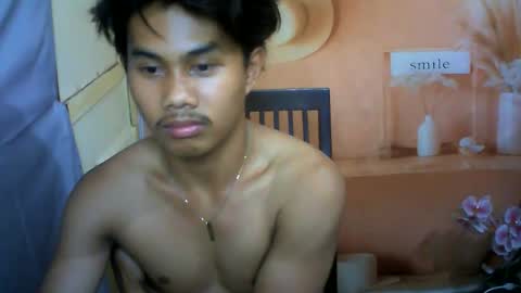 Snapshot of jake_cummer7 chatting on April 16, 6:58 am jake_cummer7 online show from April 16, 6:58 am