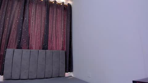 Snapshot of jake_evanss_ chatting on January 17, 4:57 pm JAKE online show from January 17, 4:57 pm