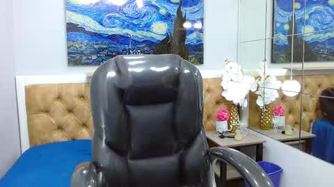 JAKE online show from November 20, 4:23 am