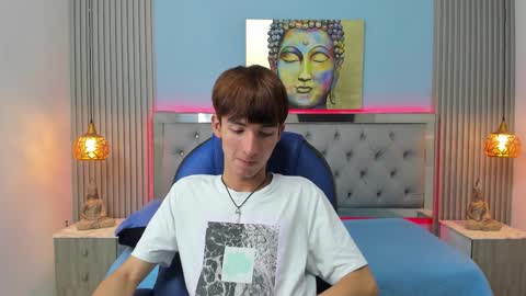 JAKE online show from February 26, 4:11 am