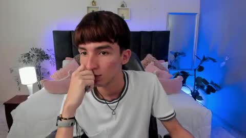 JAKE online show from May 26, 4:58 pm