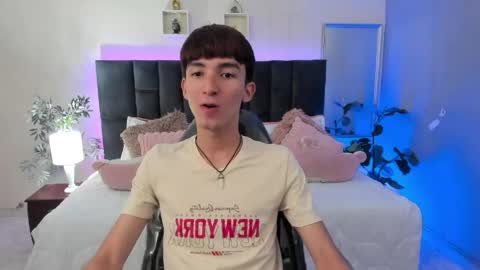 JAKE online show from May 30, 2:47 pm